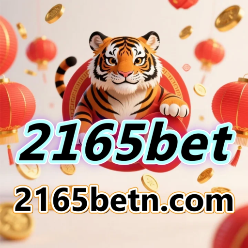 2165bet